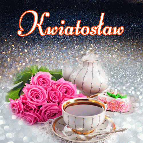 Dobry wieczór!。