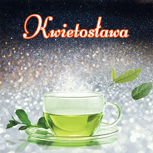 Dobry wieczór!。 