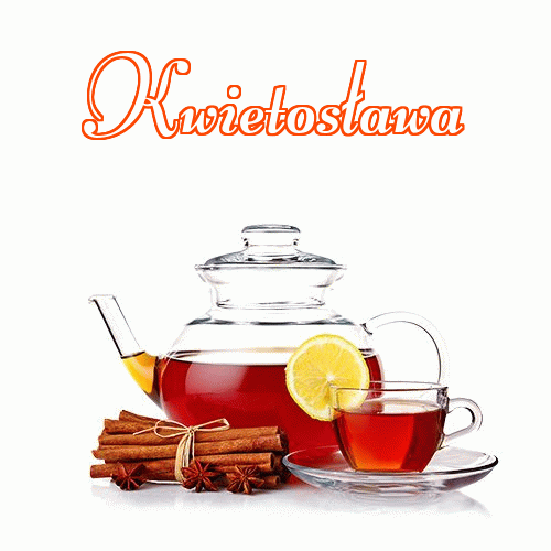 Dobry wieczór!。 