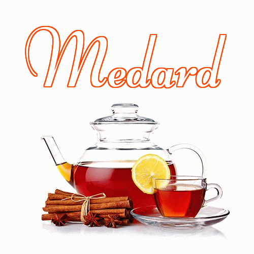 Dobry wieczór!。 