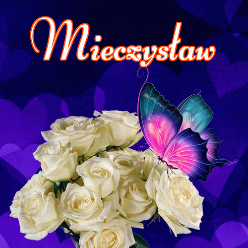 Dobry wieczór!。 