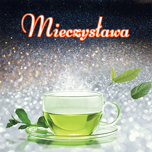 Dobry wieczór!。 