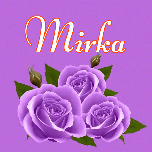 Dobry wieczór!。 