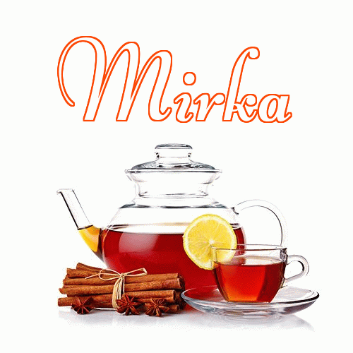 Dobry wieczór!。 