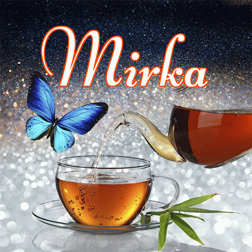 Dobry wieczór!。 