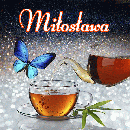 Dobry wieczór!。 