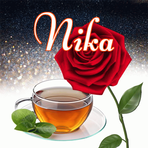 Dobry wieczór!。 