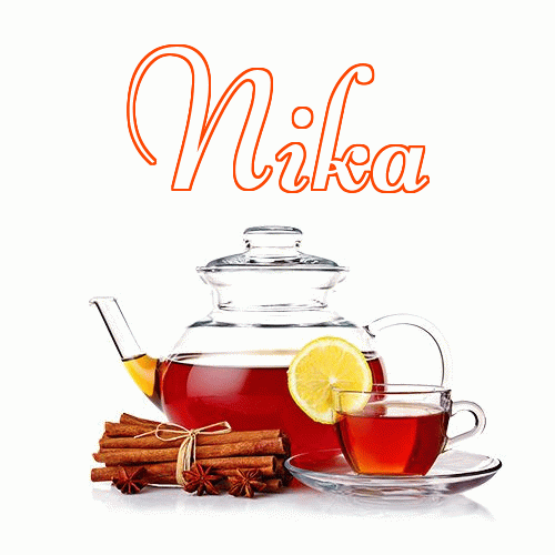 Dobry wieczór!。 