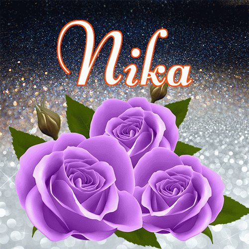 Dobry wieczór!。 