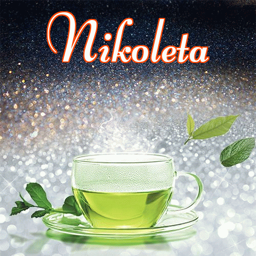 Dobry wieczór!。 