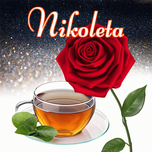 Dobry wieczór!。 