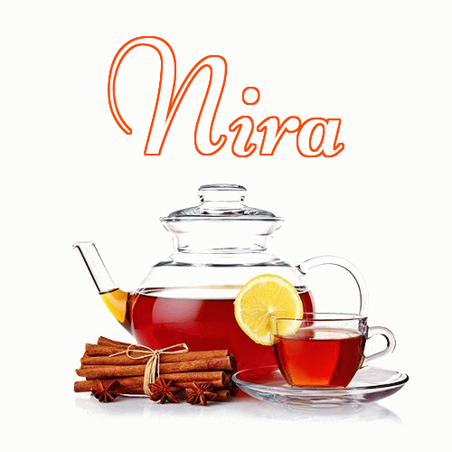 Dobry wieczór!。 