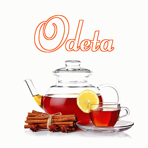 Dobry wieczór!。 