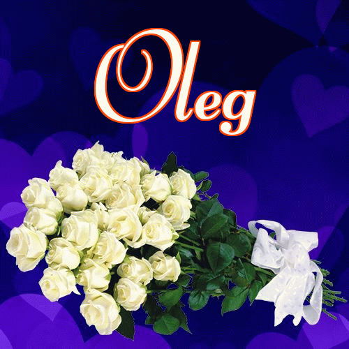 Dobry wieczór!。 