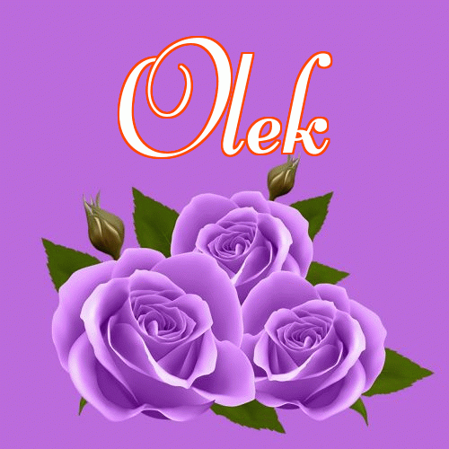 Dobry wieczór!。 