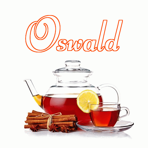 Dobry wieczór!。 