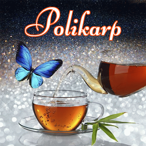 Dobry wieczór!。 