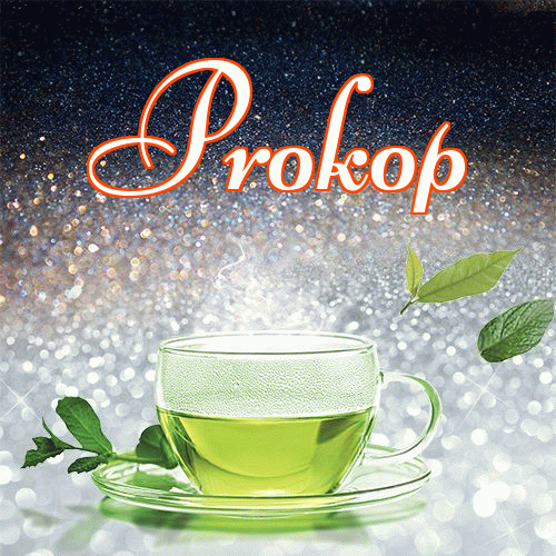 Dobry wieczór!。 
