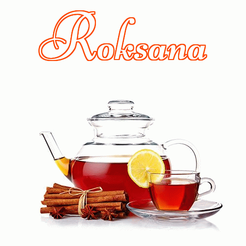 Dobry wieczór!。 