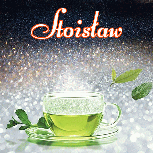 Dobry wieczór!。 