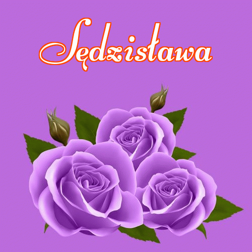 Dobry wieczór!。 