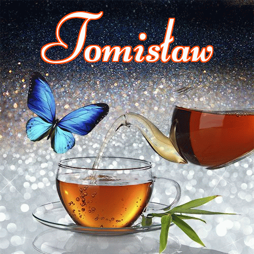 Dobry wieczór!。