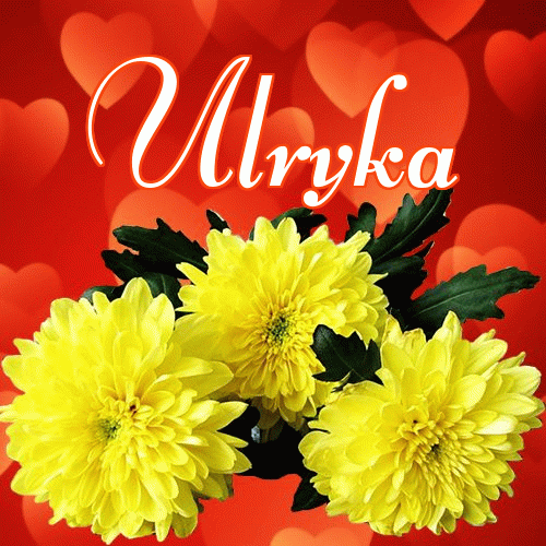 Dobry wieczór!。 