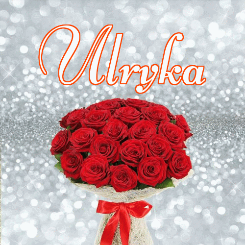 Dobry wieczór!。 