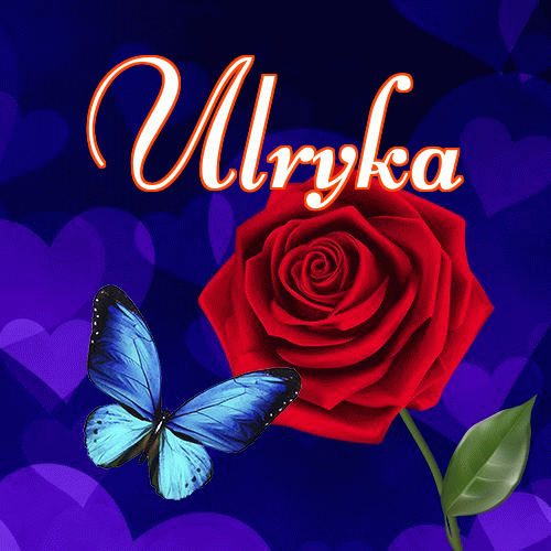 Dobry wieczór!。 