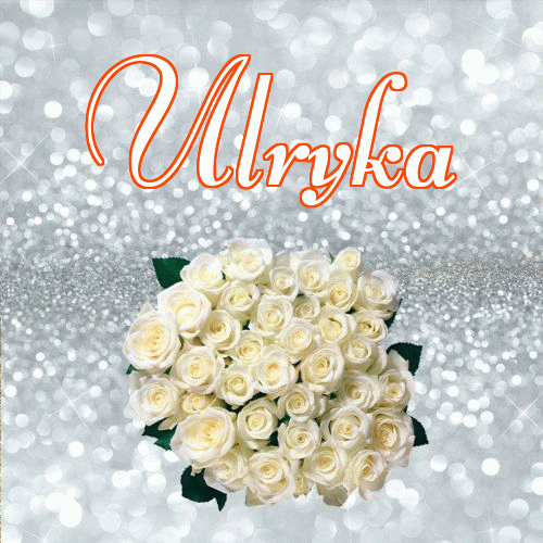 Dobry wieczór!。 