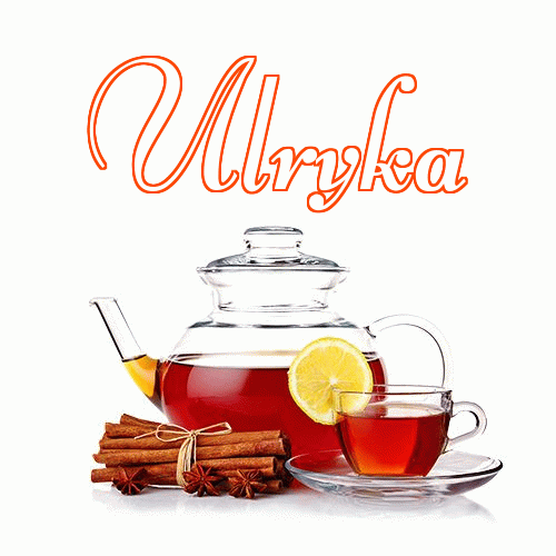 Dobry wieczór!。 