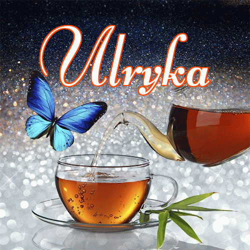 Dobry wieczór!。 