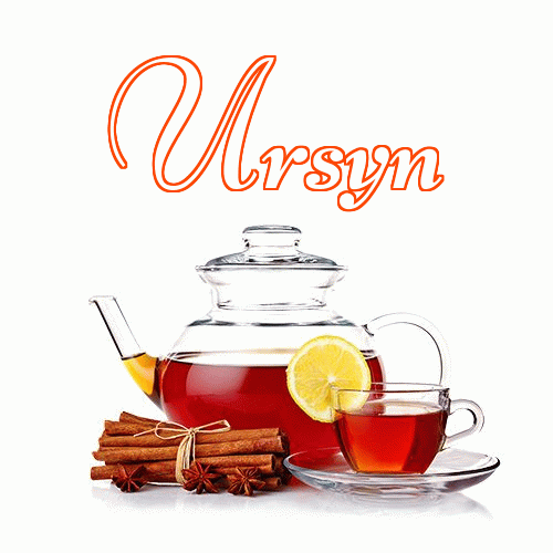 Dobry wieczór!。 
