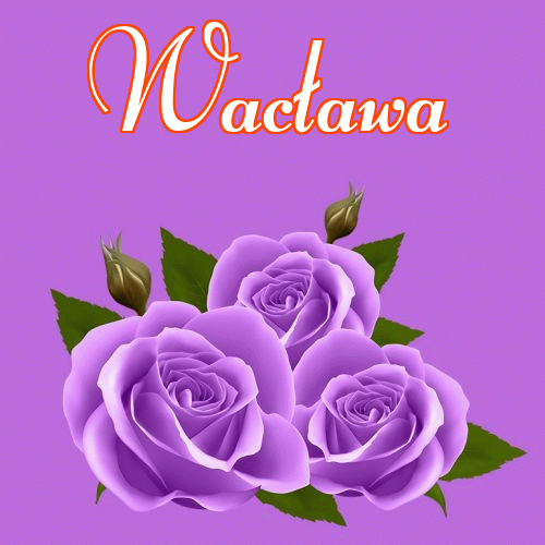 Dobry wieczór!。 