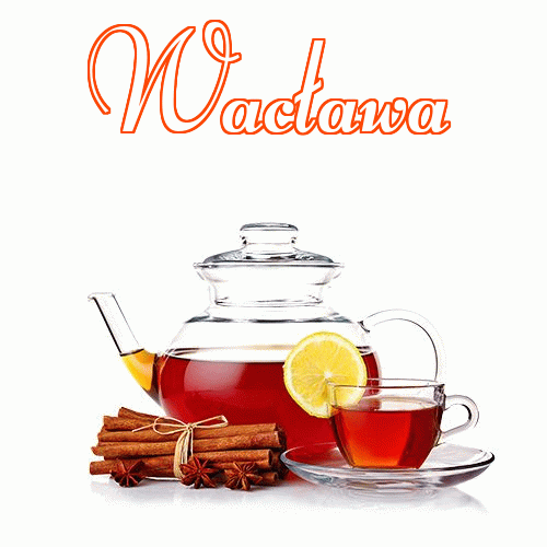 Dobry wieczór!。 