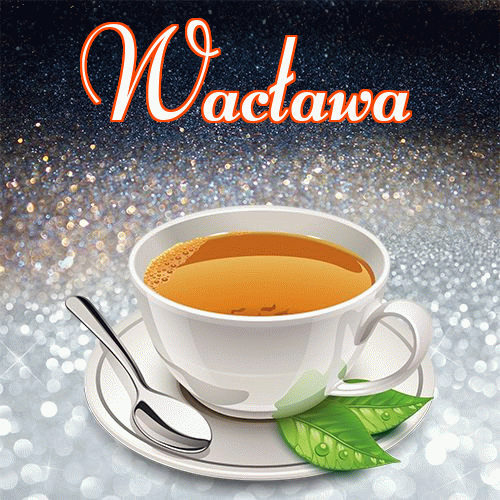 Dobry wieczór!。 