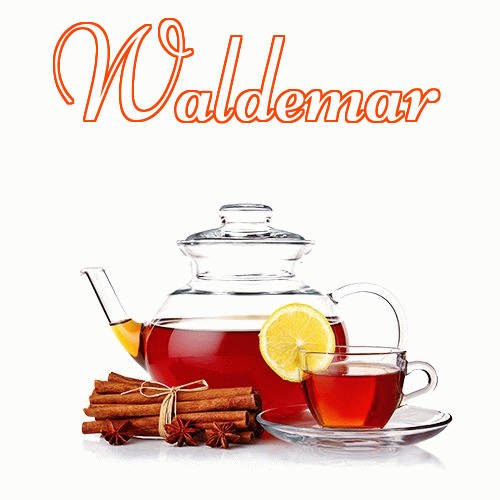 Dobry wieczór!。
