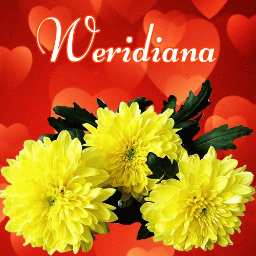 Dobry wieczór!。 