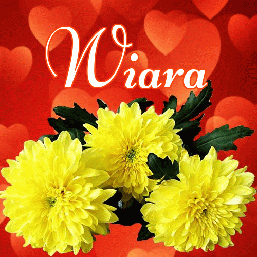 Dobry wieczór!。 