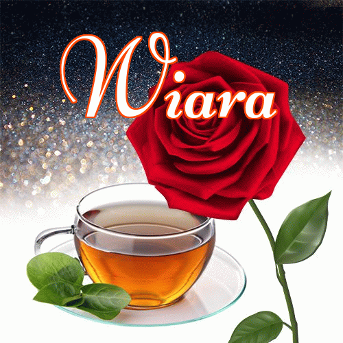 Dobry wieczór!。 