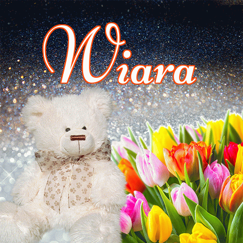 Dobry wieczór!。 