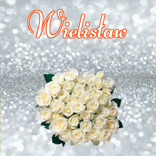 Dobry wieczór!。 