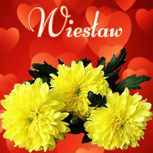 Dobry wieczór!。