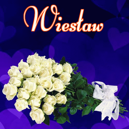 Dobry wieczór!。