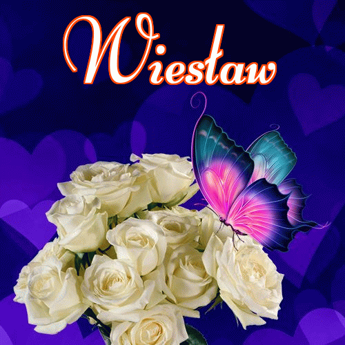 Dobry wieczór!。