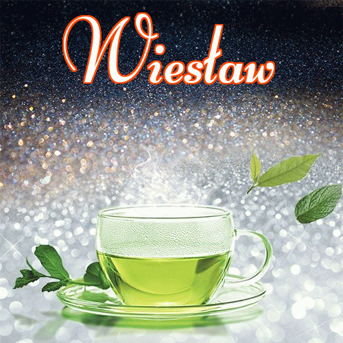 Dobry wieczór!。