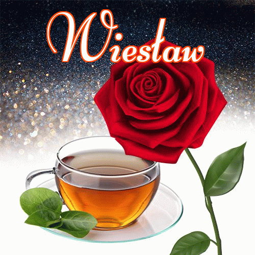Dobry wieczór!。
