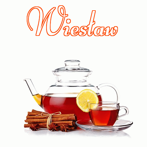 Dobry wieczór!。