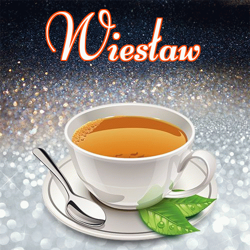Dobry wieczór!。