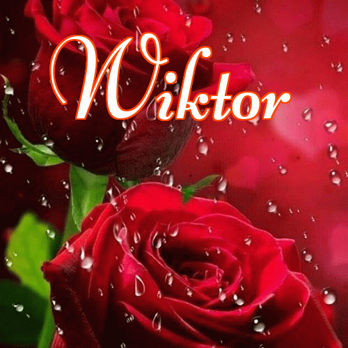 Dobry wieczór!。 